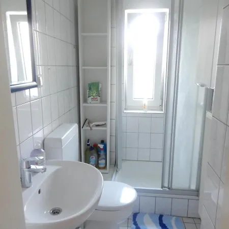 Private Biop * Kassel