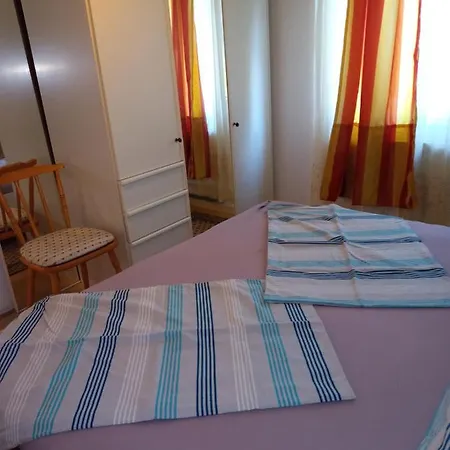 Private Biop * Kassel