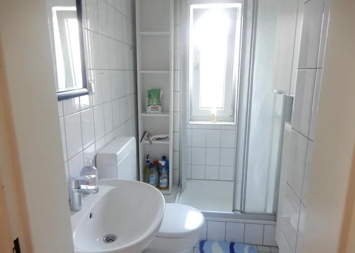 Private Biop * Kassel