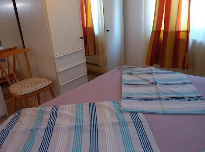 Private Biop * Kassel