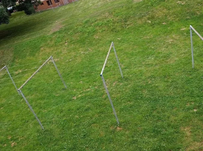 Private Biop Apartment