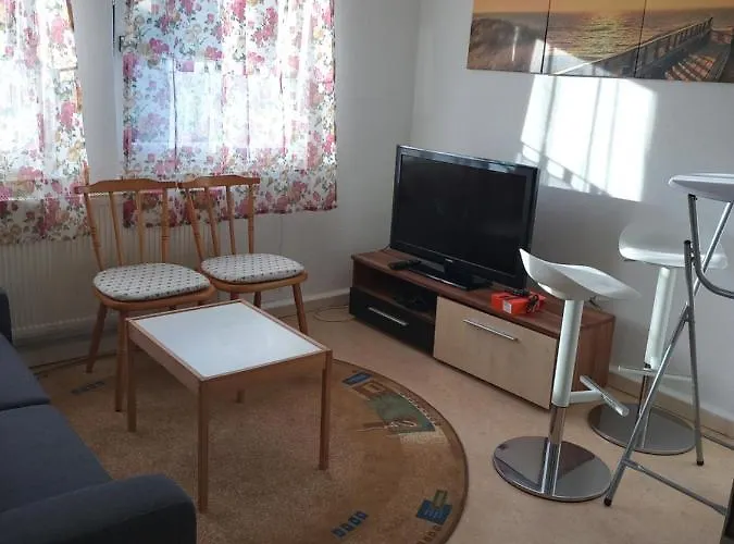 Private Biop Apartman